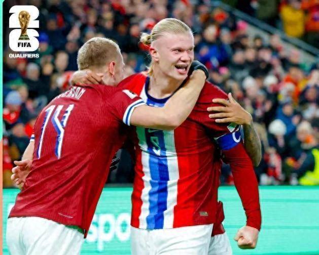 世界十大公认最强后腰