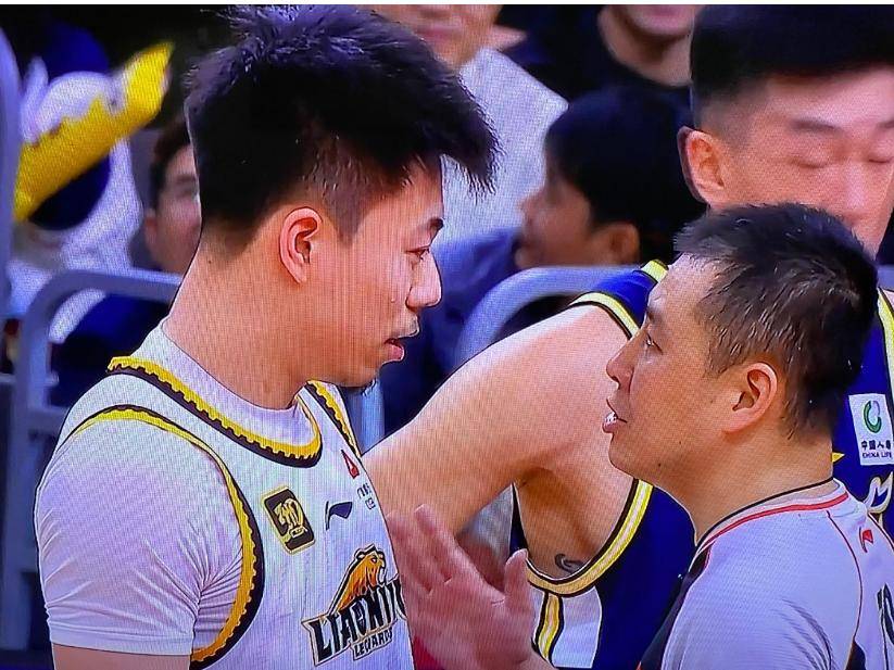 转折点！斯图加特迎来里程碑，中超窗口期攻防权衡，球迷炸锅，医务组通报恢复