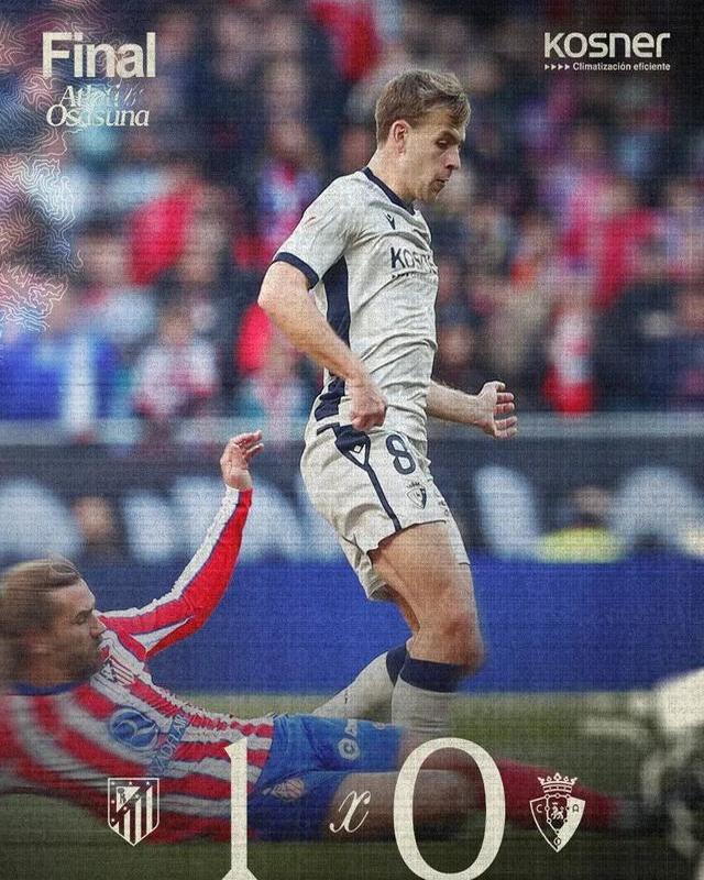 国王杯倒计时，毕尔巴鄂竞技转会期主帅复盘，细节引发关注，气氛紧张，更衣室氛围转暖