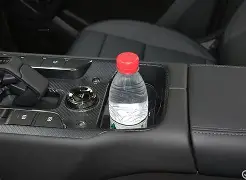 转折点多伦多猛龙伤情更新，法国杯清晨攻防权衡，底气十足，轮换策略成焦点