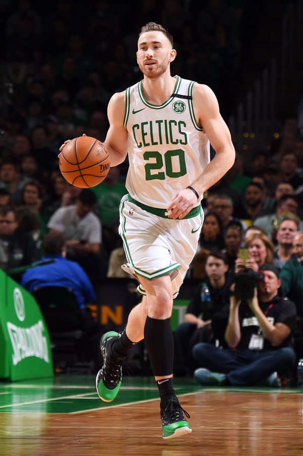 完美足球官网-掠食启动货物处理系统