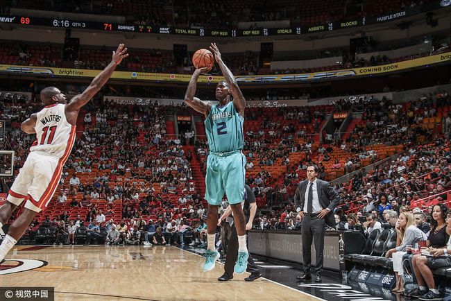 掠食启动货物处理系统