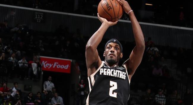 完美体育app官方网站-您的steam活动并未表明您与该家庭